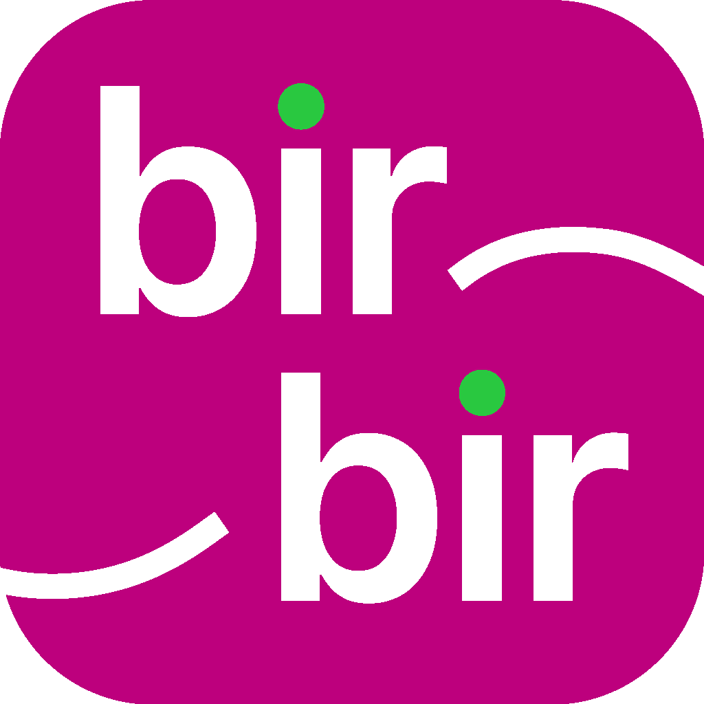 BirBir